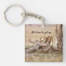Search for stretching key rings Animal