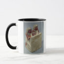 Search for egyptian god of sun mugs Dynasty