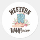Search for west texas stickers Rustic