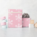 Search for unique wrapping paper Boho