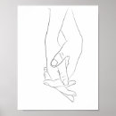 Search for holding hands art Cute