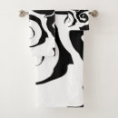 Search for white marble bath towels Liquid