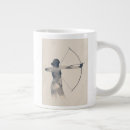 Search for archery drinkware Woman