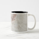 Search for dog head mugs Colour image