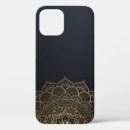 Search for elegant mandala iphone cases Luxury