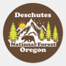 Search for hiking in oregon stickers Camping