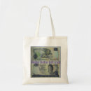 Search for bills accessories Dollar