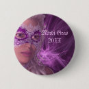 Search for costume badges Purple
