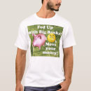 Search for failed bank tshirts Big