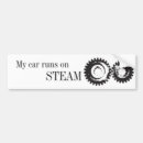 Search for steaming bumper stickers Punk