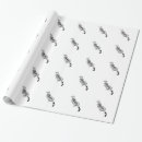 Search for caught gift wrap Animal