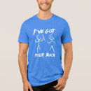 Search for orthopaedic tshirts Chiropractor