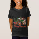 Search for tractor girls tshirts Popular