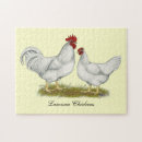 Search for meat puzzles Chicken