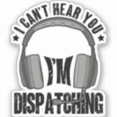 Search for responder stickers Public safety