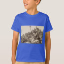 Search for durer tshirts Saint