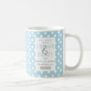 Search for strength and dignity mugs Faith