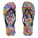 Search for comics shoes Comic strip