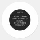 Search for community service stickers Counseling services