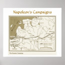 Search for napoleon posters History