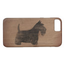 Search for scottish terrier iphone cases Scotty