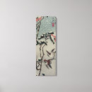 Search for japanese bird canvas prints Birds
