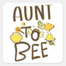 Search for pregnancy stickers Bee