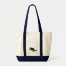 Search for turtle bags Sea