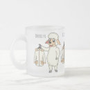 Search for jacket mugs Cartoon