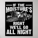 Search for womens rights posters Funny