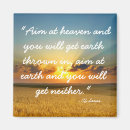Search for aime magnets Inspirational