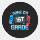 Search for boy school stickers Teacher