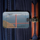 Search for bay area accessories Golden gate bridge