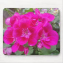 Search for wonders mouse mats Flowers