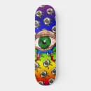 Search for trippy skateboards Skater