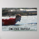Search for challenge posters Dream