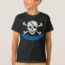 Search for skull kids tshirts Bones