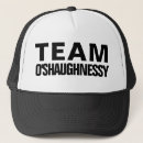 Search for team hats Green