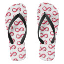 Search for wine flipflops Drink