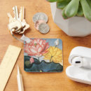 Search for sacred lotus key rings Floral