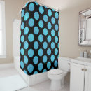Search for blue marble shower curtains Elegant
