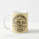 Search for cure mugs Humour