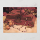 Search for rose box postcards Floral