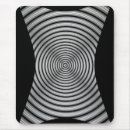 Search for infinity mouse mats Abstract