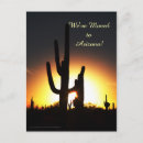 Search for cactus housewarming invitations Cacti