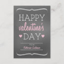 Search for kids classroom valentine invitations For kids