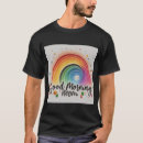 Search for good morning tshirts Mum