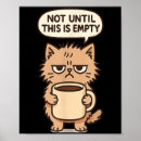 Search for coffee recipe posters New yearâ