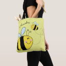 Search for bumble bees bags Girl