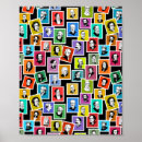 Search for classic mini posters Classical music